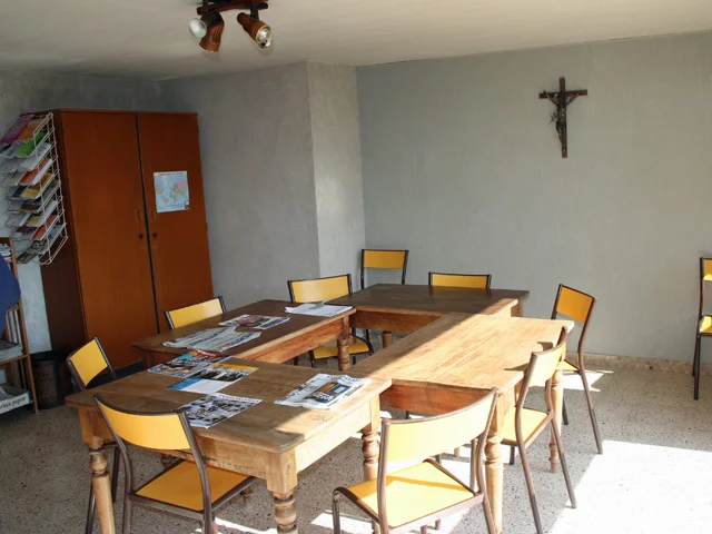 salle de recreation.jpg