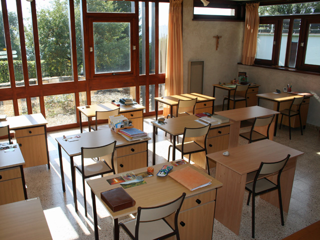 scriptorium.jpg