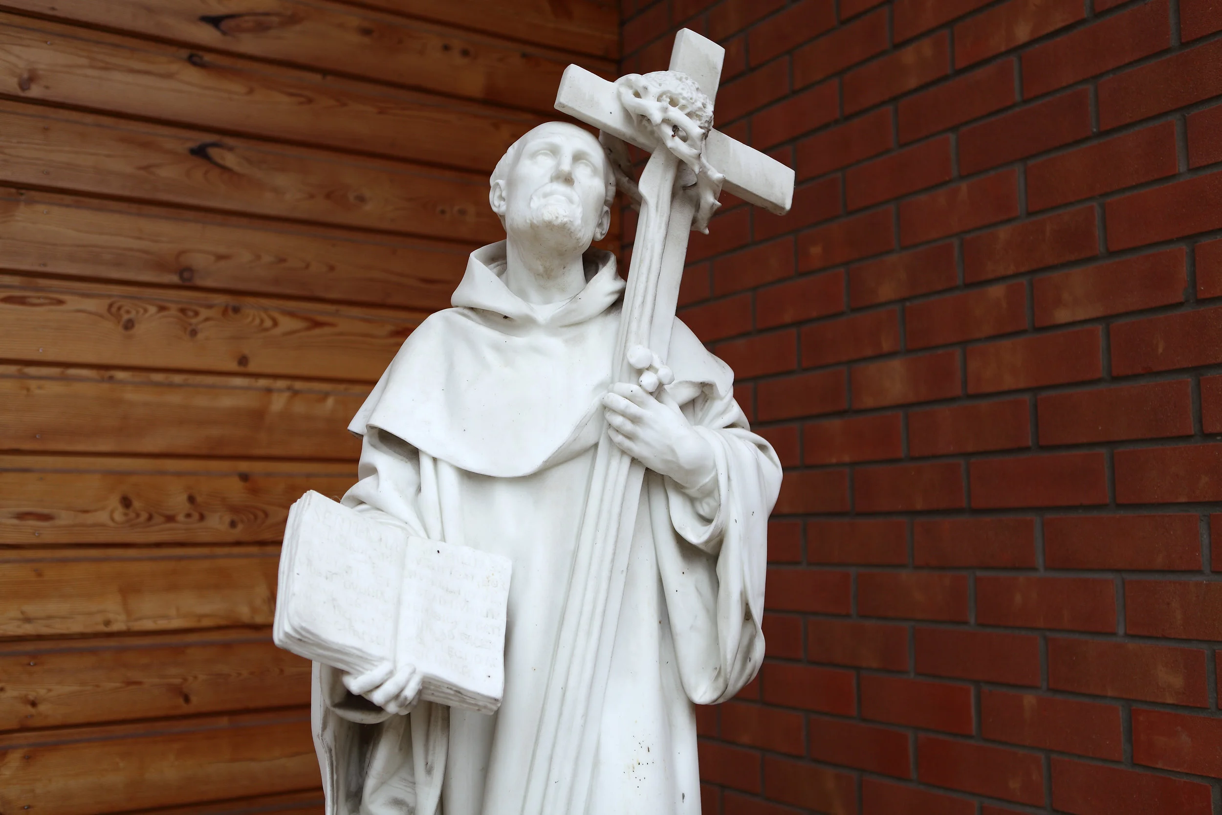 Ce dimanche 20 Août 2017,à la messe de 9h30 , la communauté fête Saint Bernard, les lectures seront celles de la fête. Après l'eucharistie, nous vous invitons à partager un petit verre de l'amitié