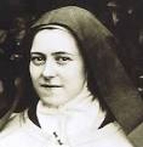 therese martin.jpg