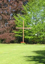 bernardines-croix.jpg