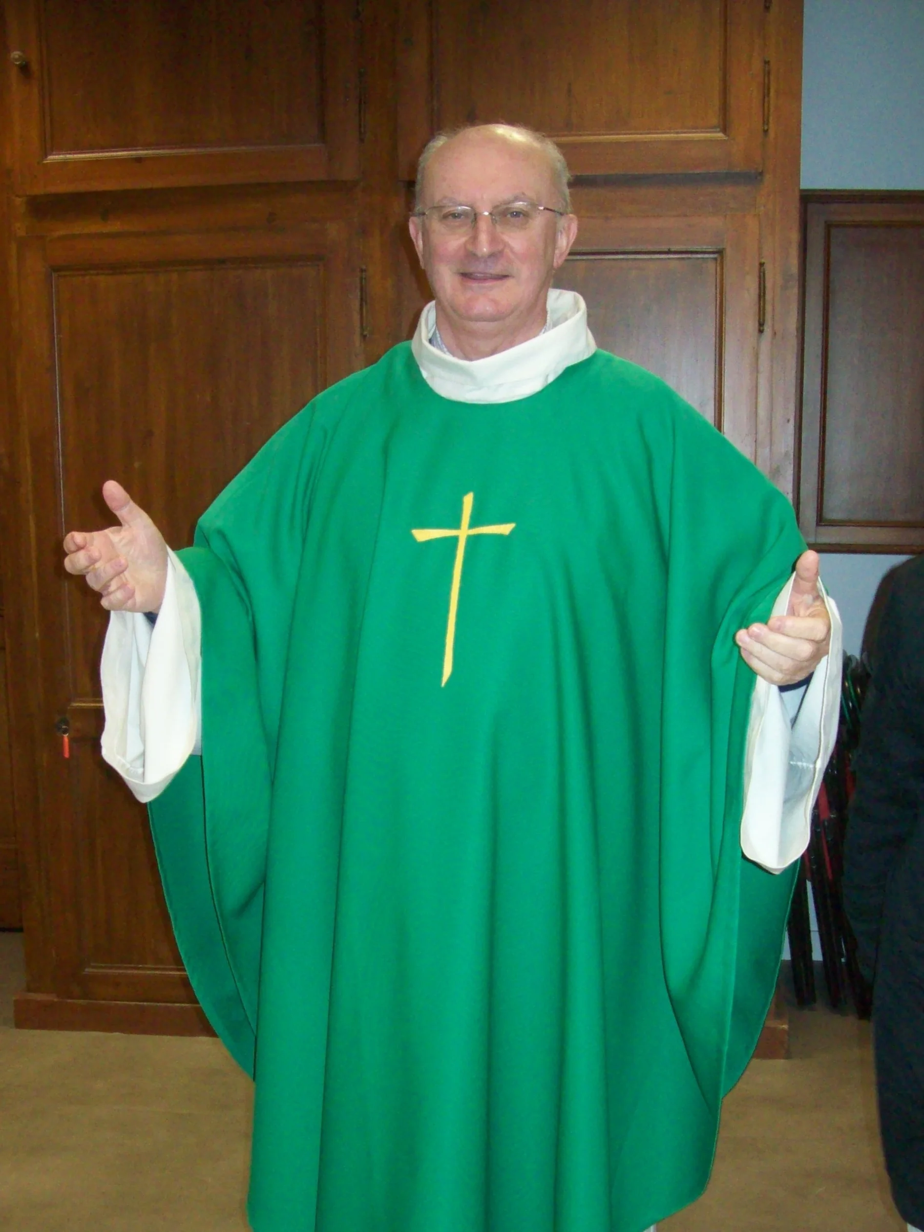 chasuble_brodee.jpg