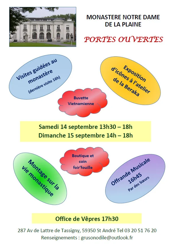 La-Plaine-portes-ouvertes.jpg