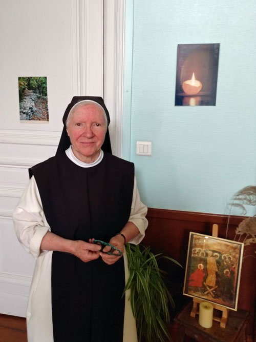 sr-cecile-marie.jpg