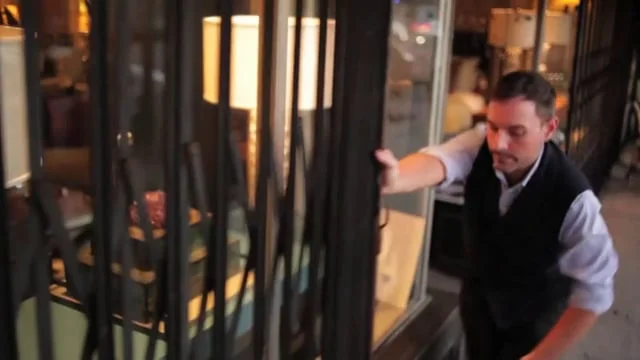 american express small business saturday