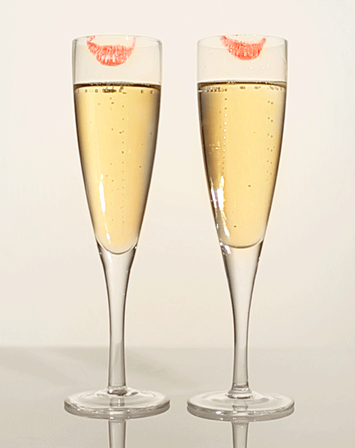 Champagne.gif