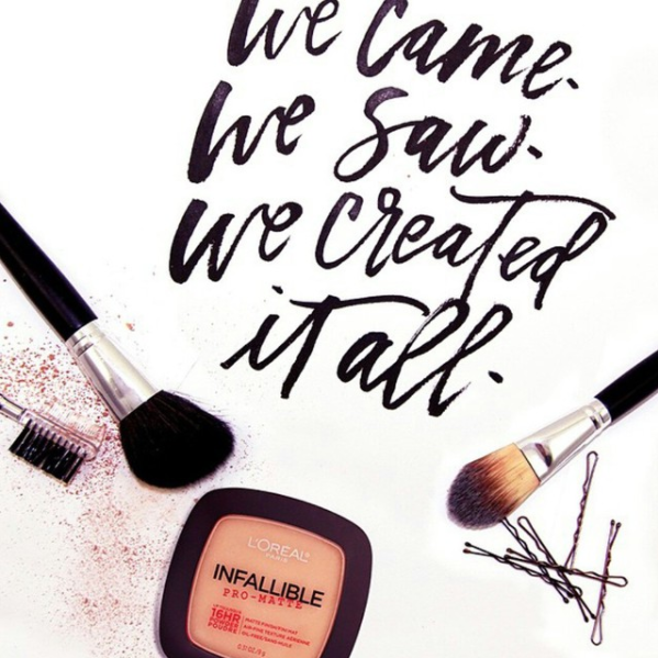 Screen Shot 2017-05-08 at 2.36.26 PM.png