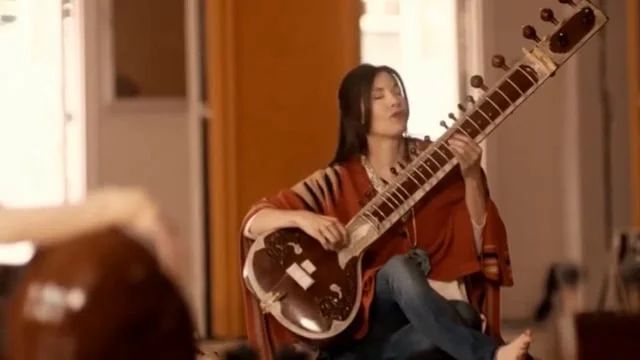 pathways to membership