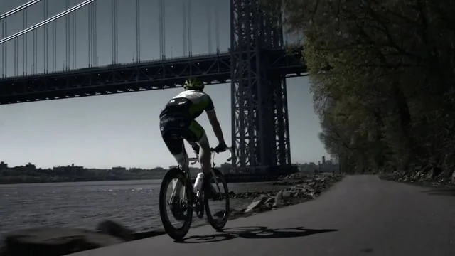 american express OPEN