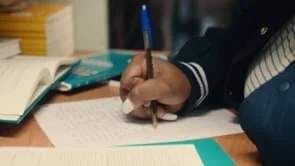 PSU_WRITEHISTORY22-OLV