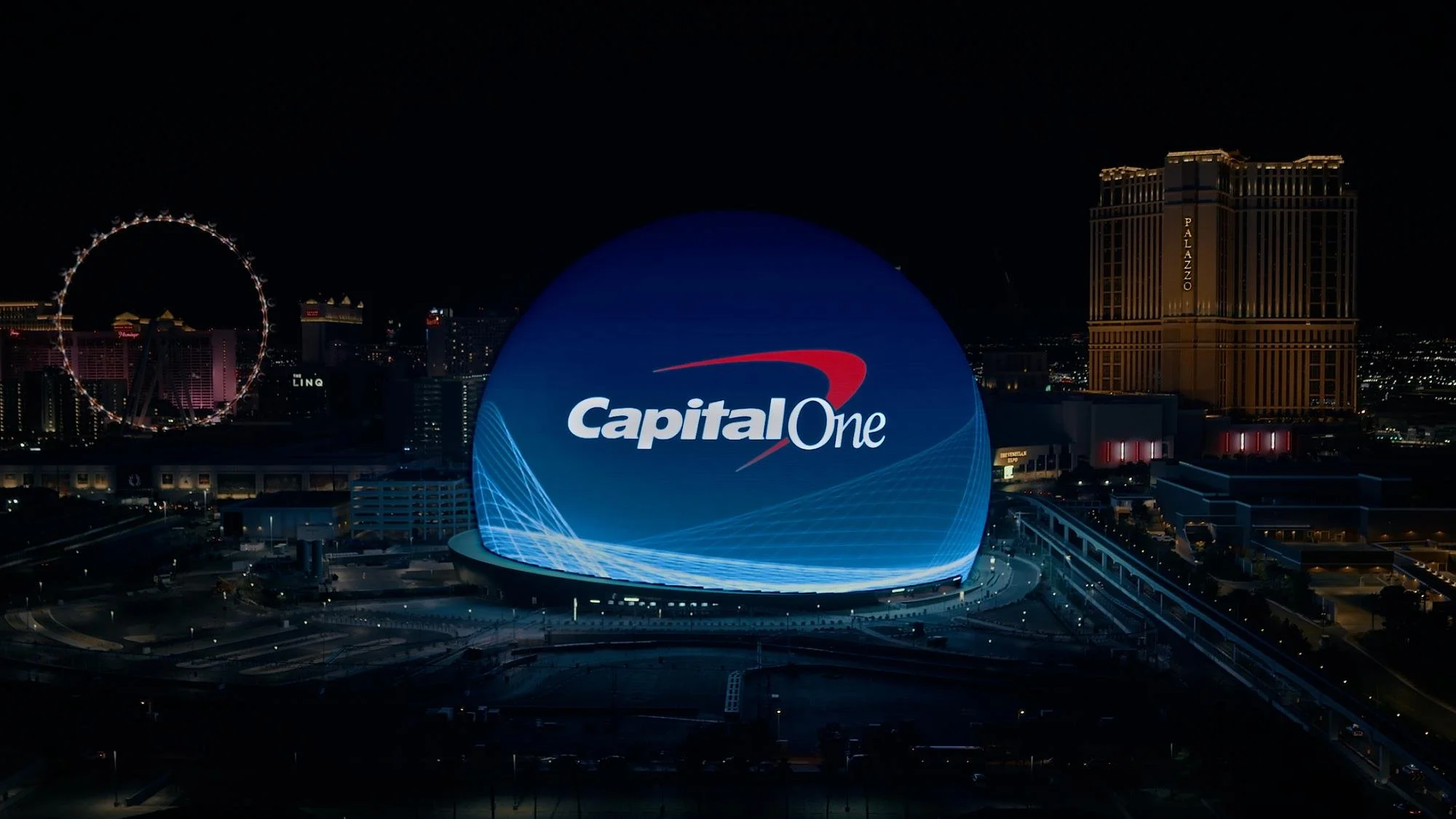 CapitalOne_Push_Sphere.Still001.jpg