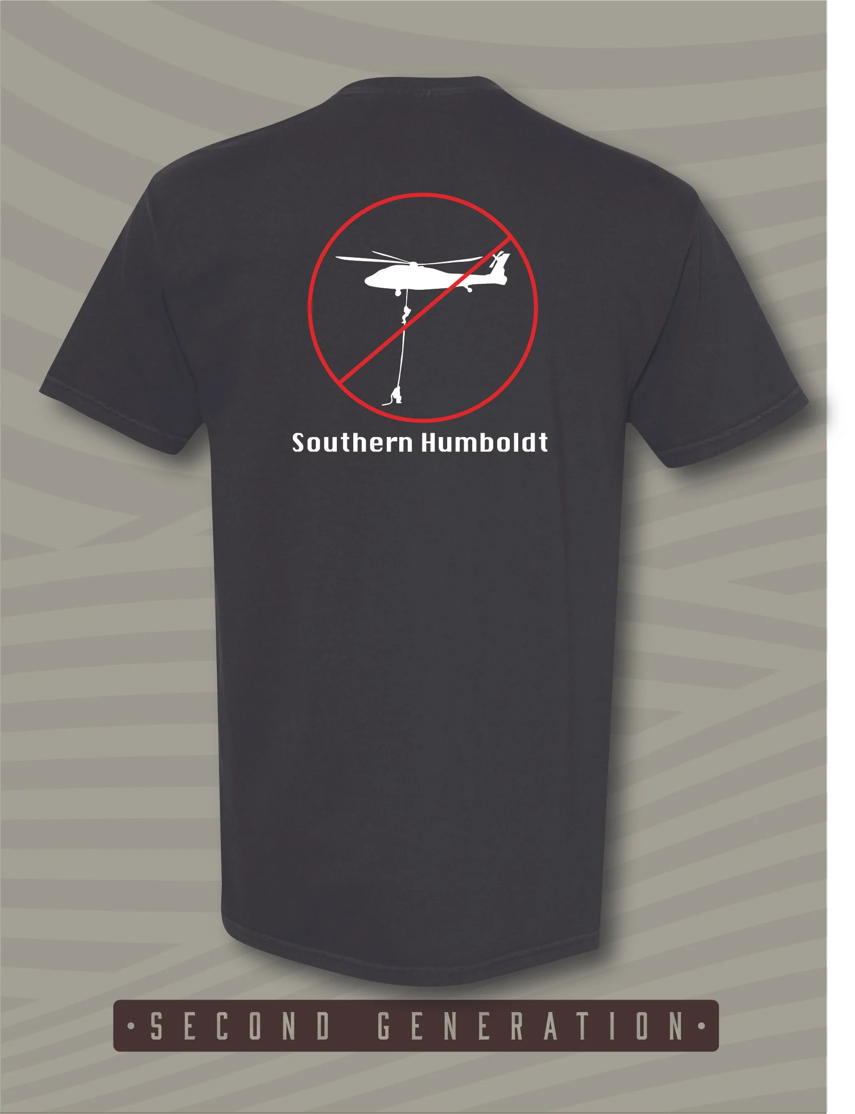 Mens Mock ups_back.jpg