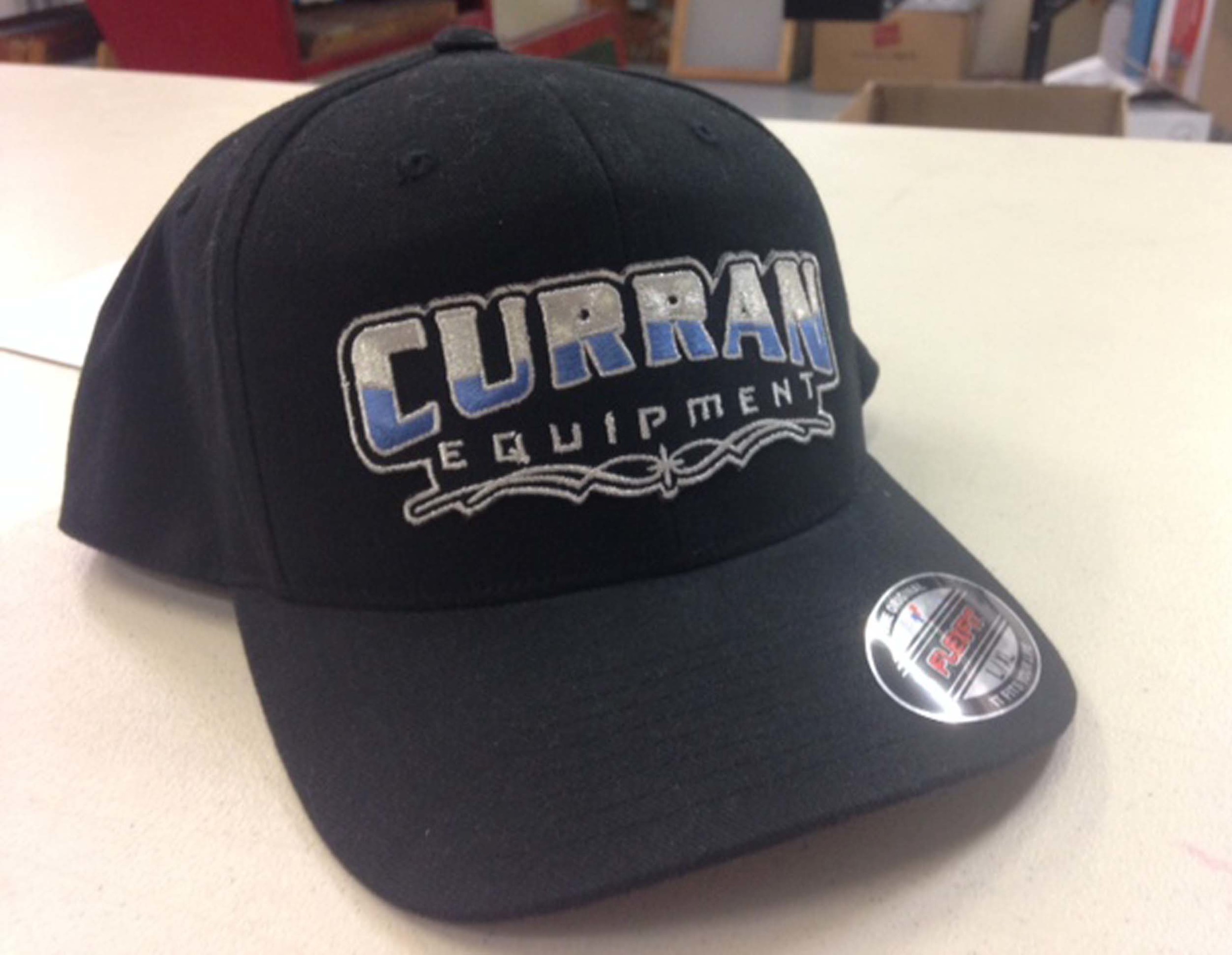 curran hat 2.jpg