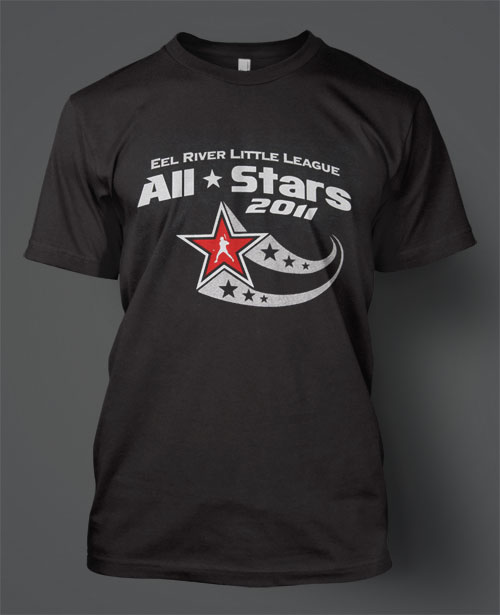 ERLL-All-Stars-2011.jpg