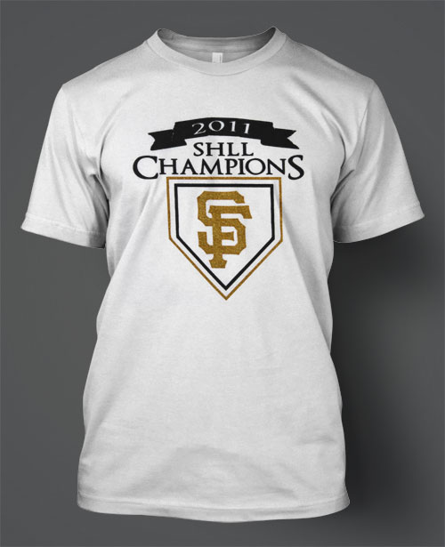 SHLL-Champions-2011.jpg