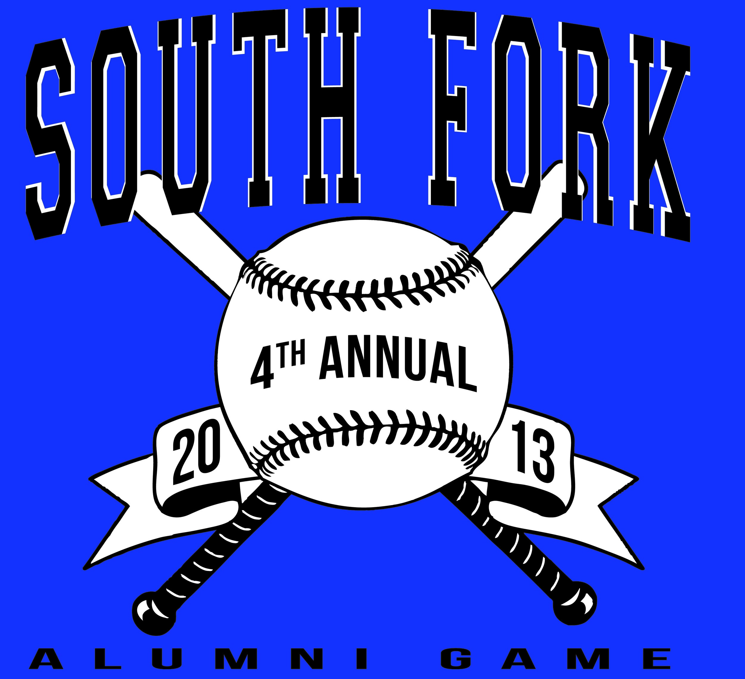 SOUTH FORK ALUMNI GAME DESIGN.jpg