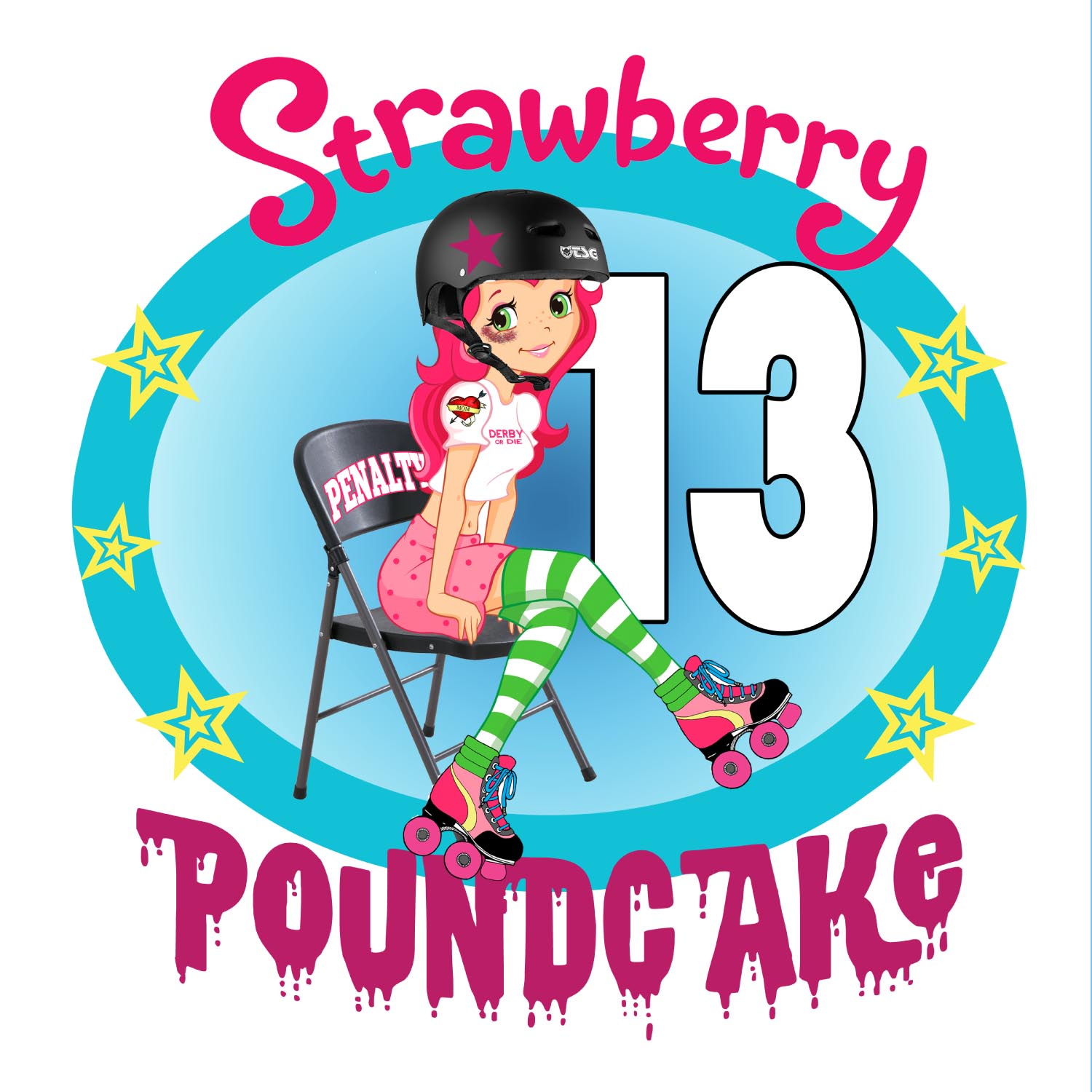 Strawberry Poundcake.jpg