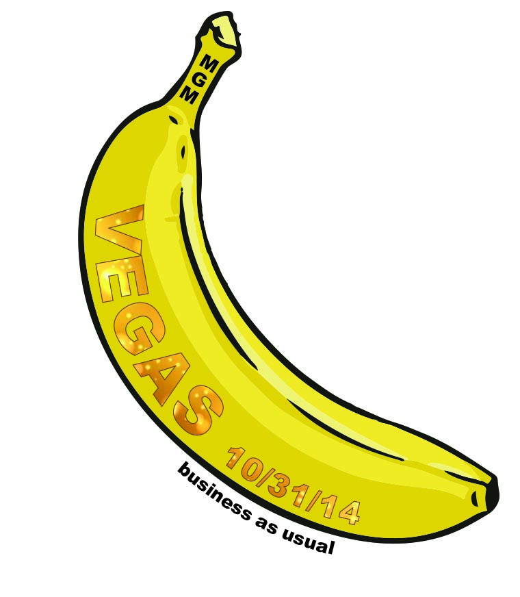 Nicole's bananna.jpg