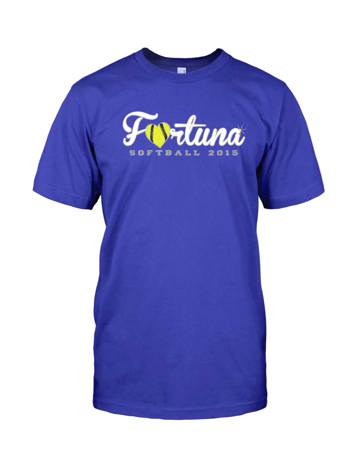 Fortuna softball mock t 2.jpg