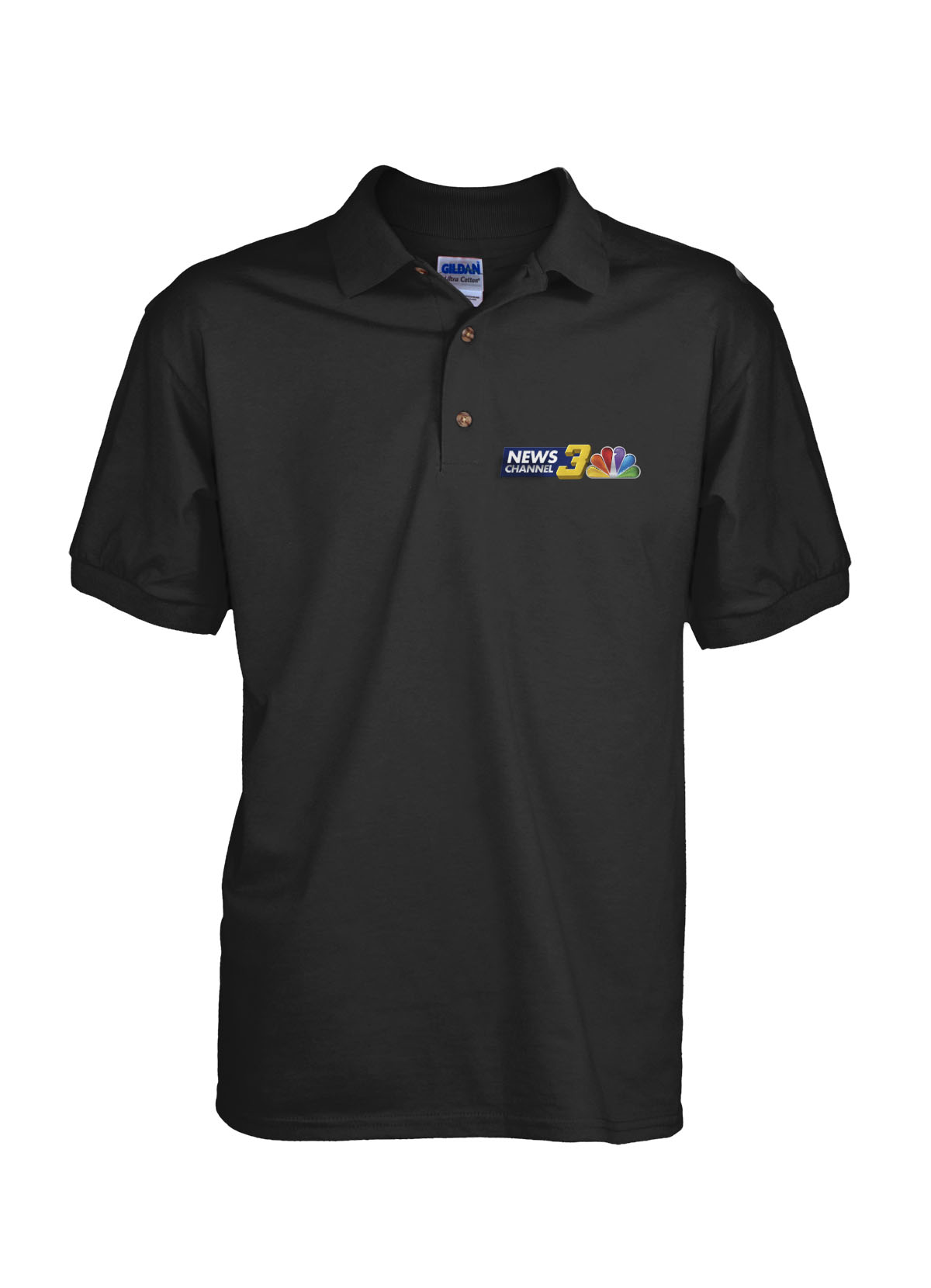 Channel 3 polo front.jpg