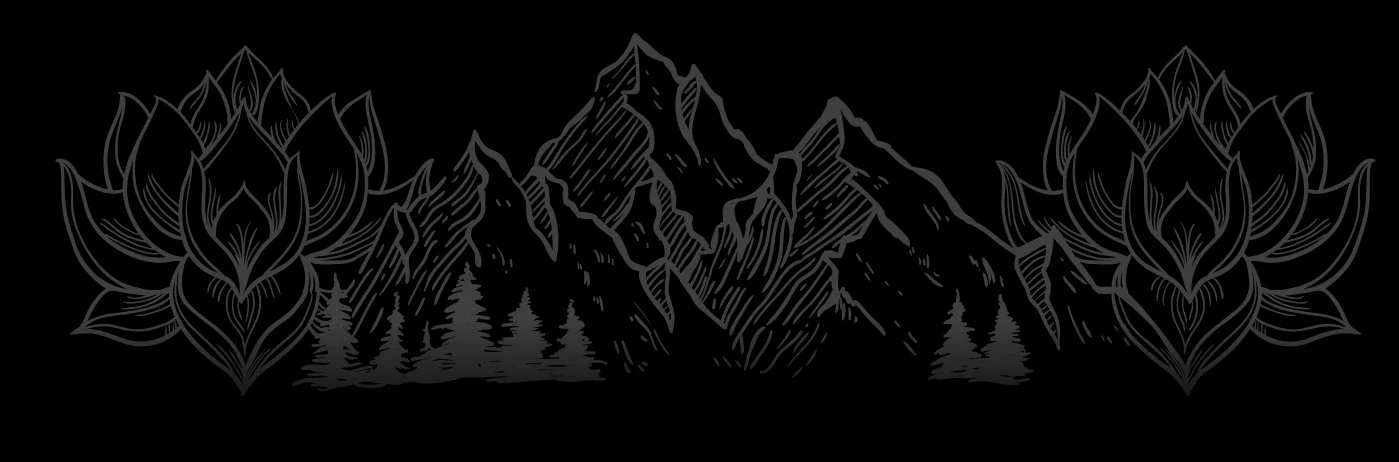 Mountain-n-lotus.jpg