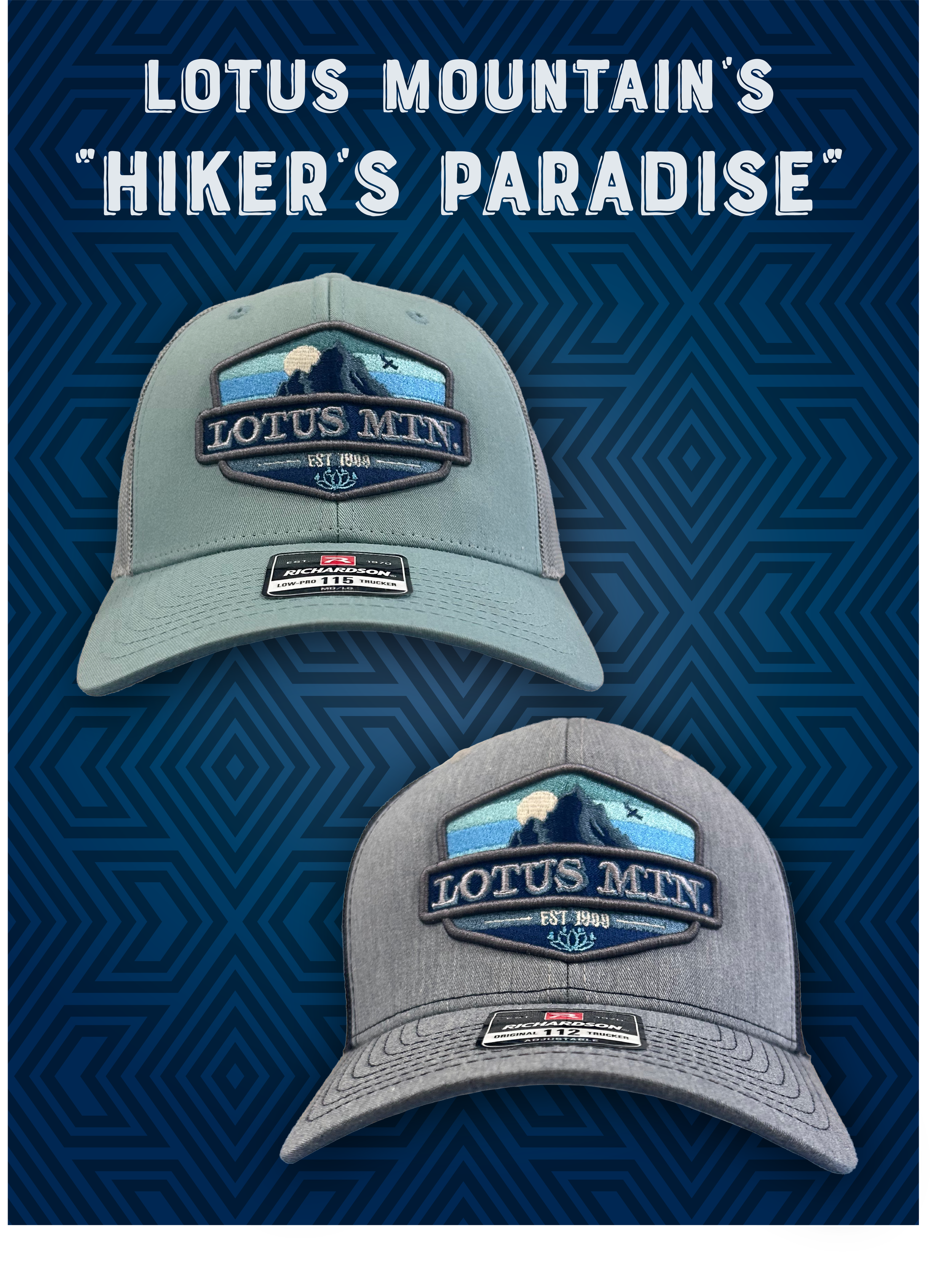 2020_Patch Hat_Intro_1.png