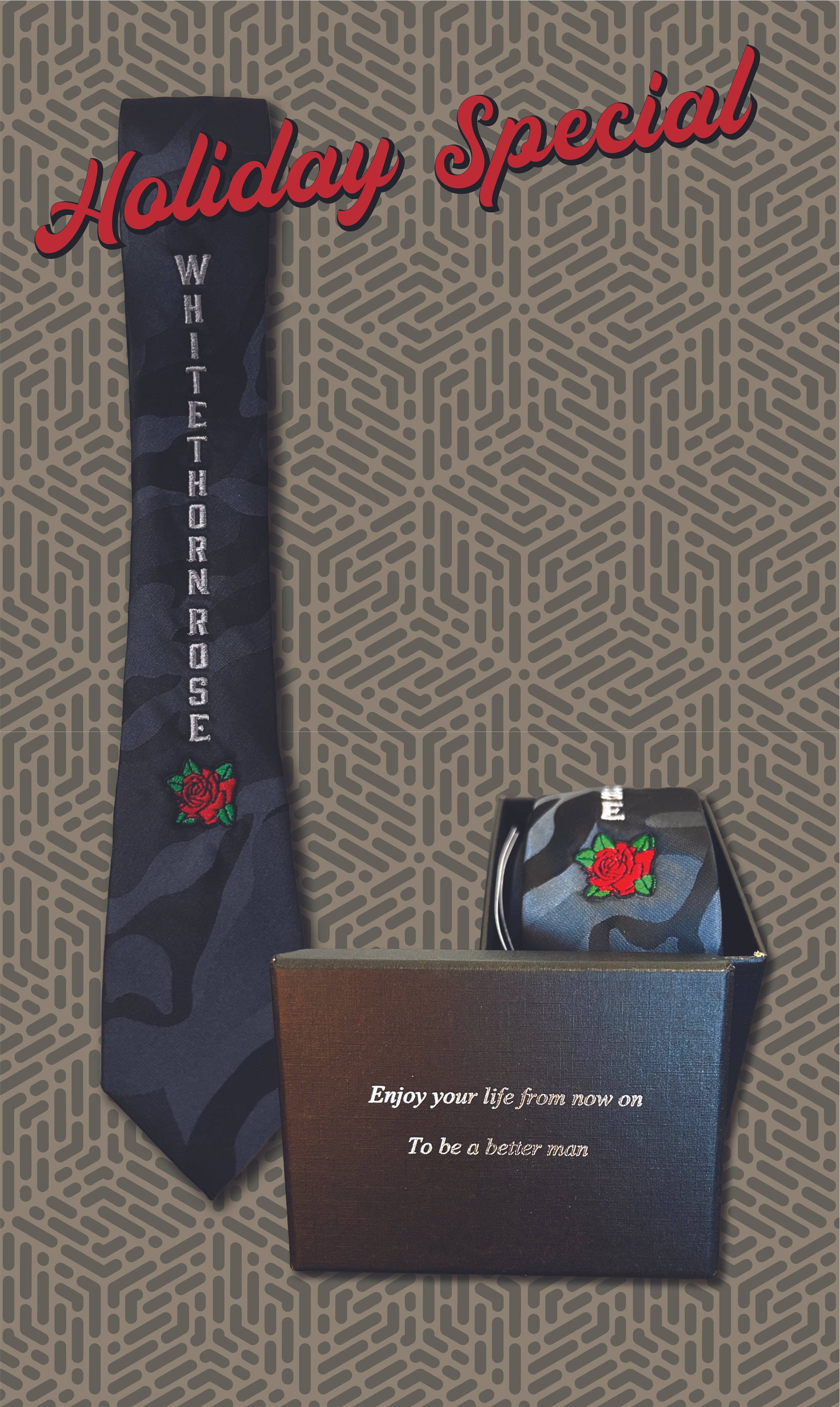 HH Tie.jpg