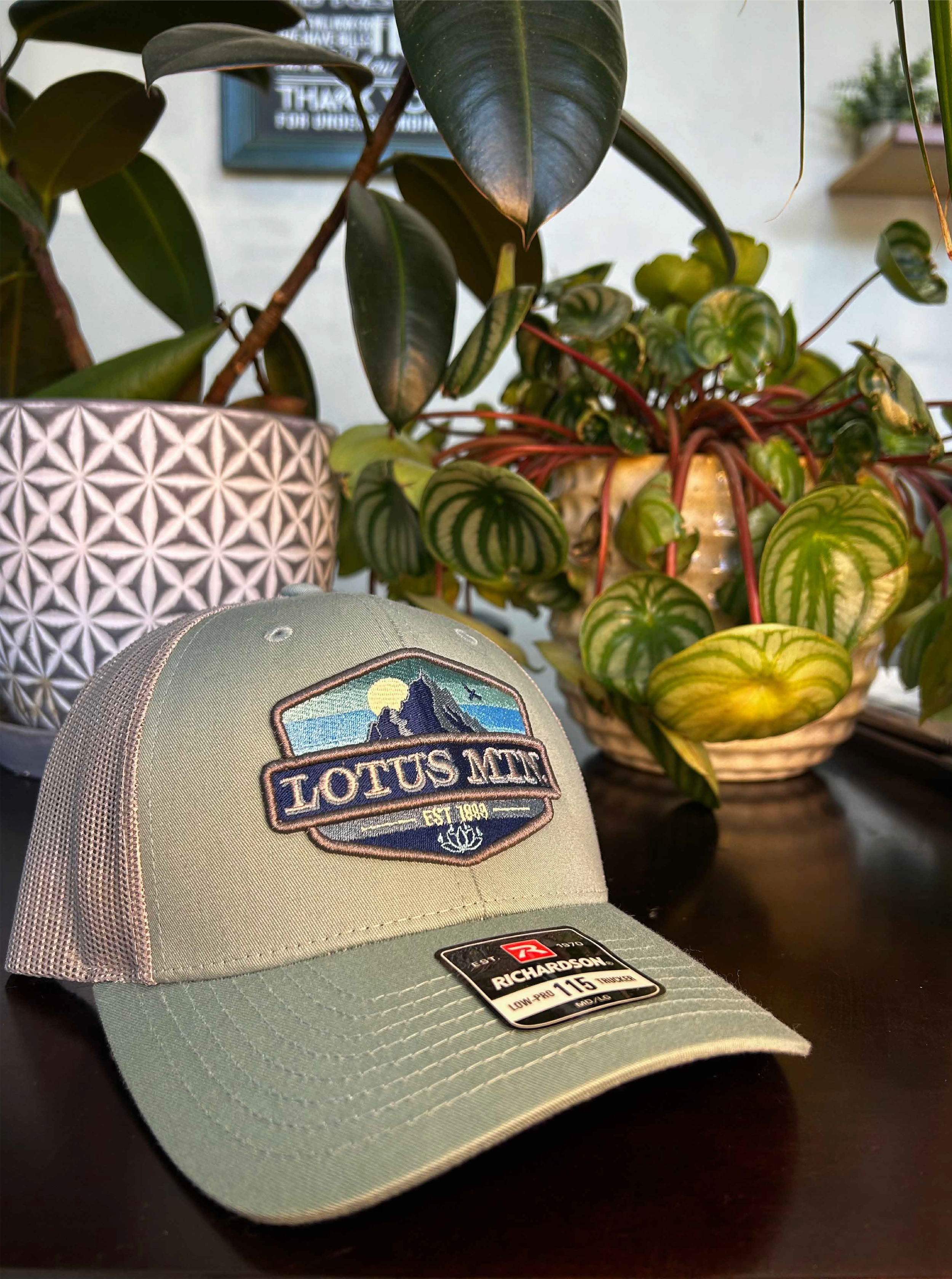 2020_Patch Hat_1.png