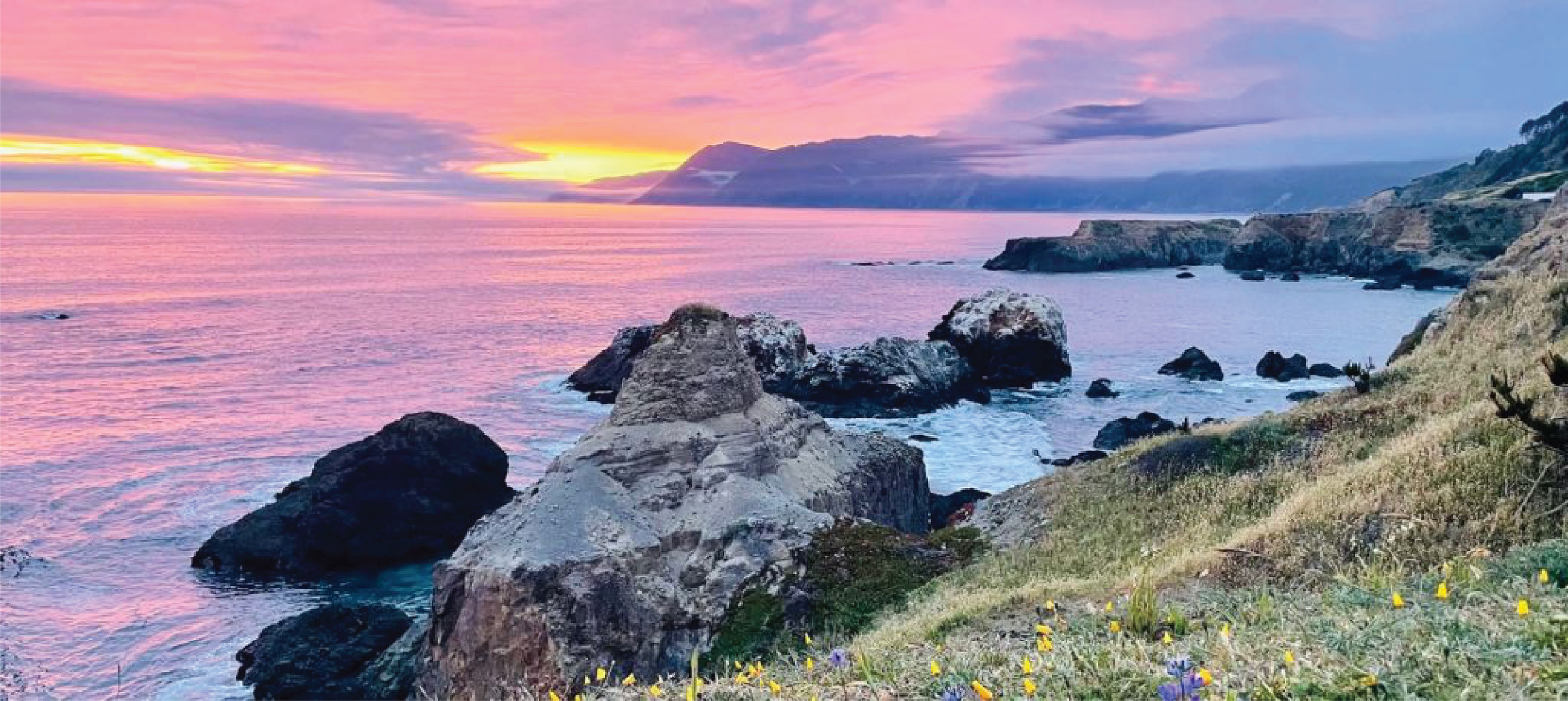 Lost Coast Photo.png