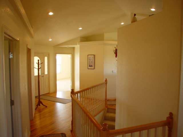 New Custom Homes Ayler Construction