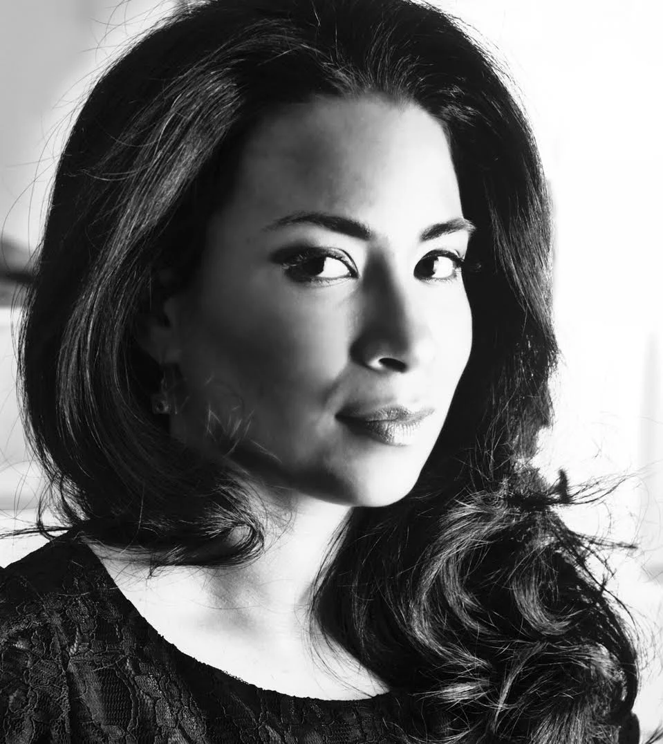 Shirley Rodriguez.jpg