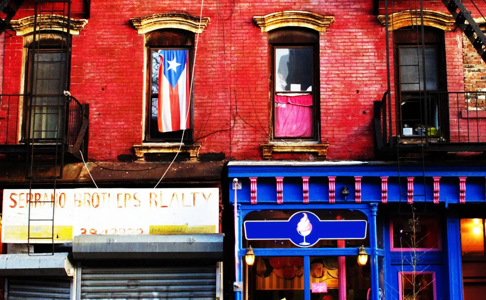 Create The Remarkable, Inc