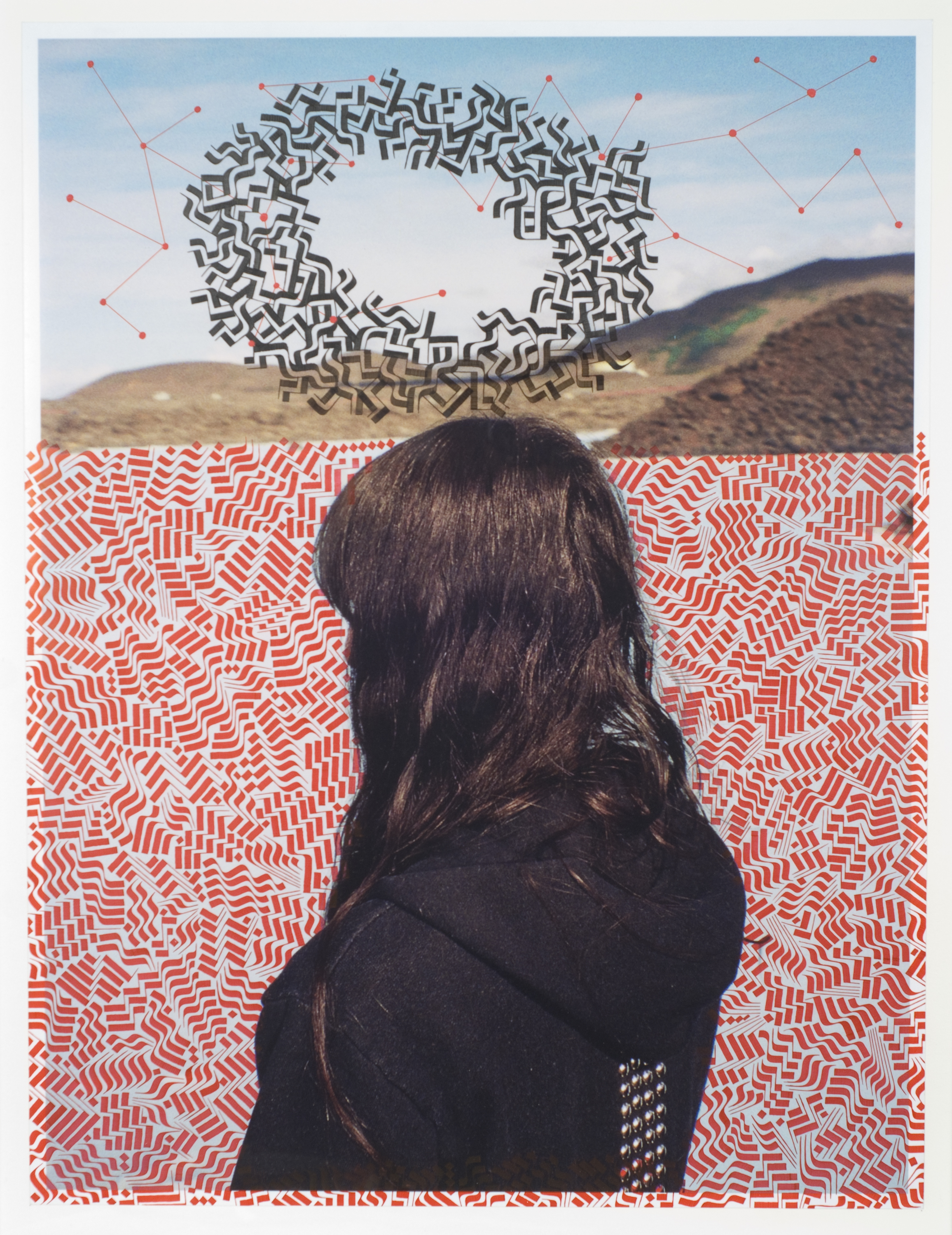 07THEDISTANCEBETWEENUS.jpg