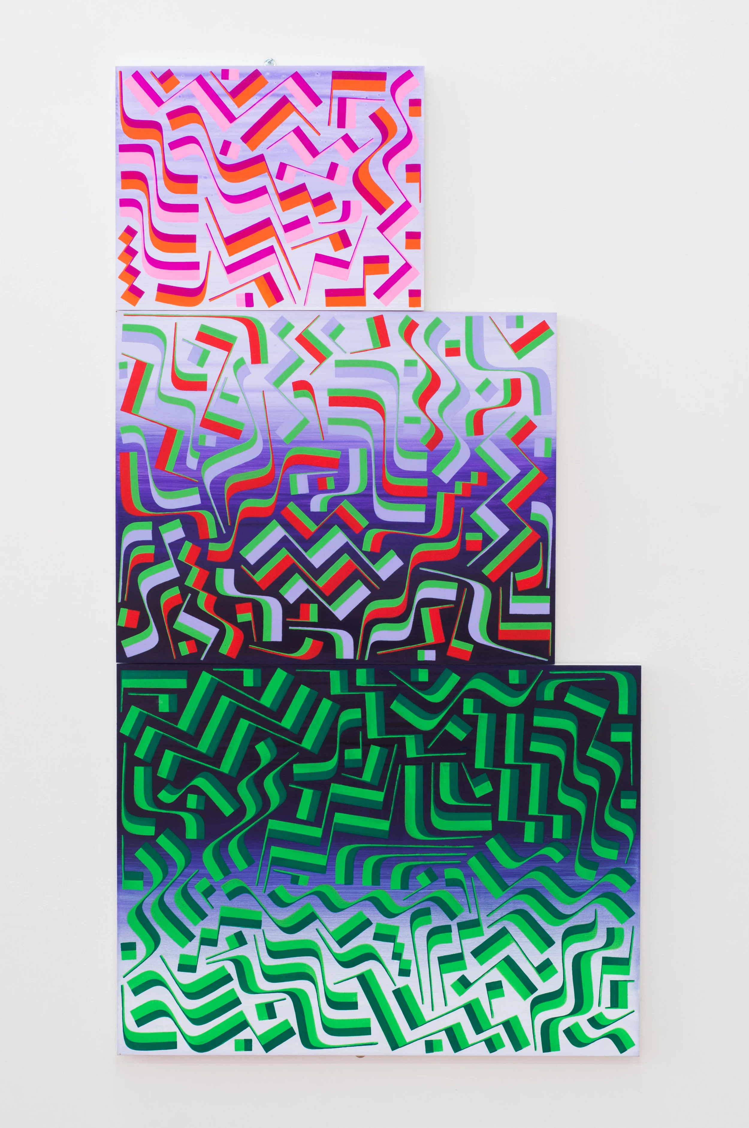25966103771_6953c81cf5_o.jpg