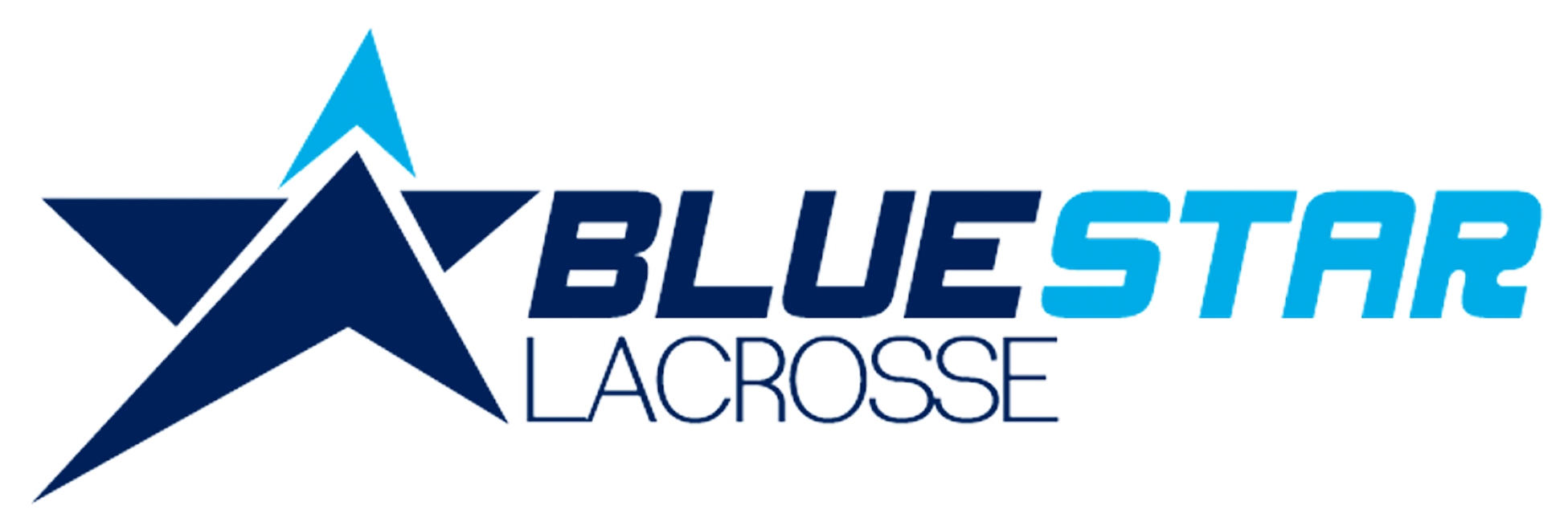 PRIVATE LESSON — REACTION LACROSSE