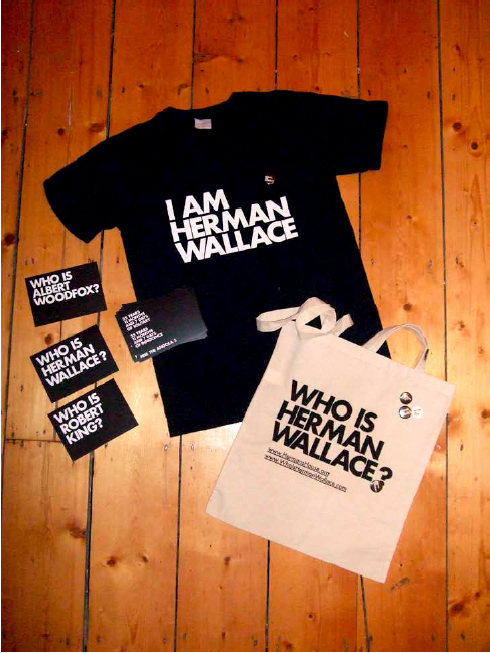 Who is Merchandise.jpg
