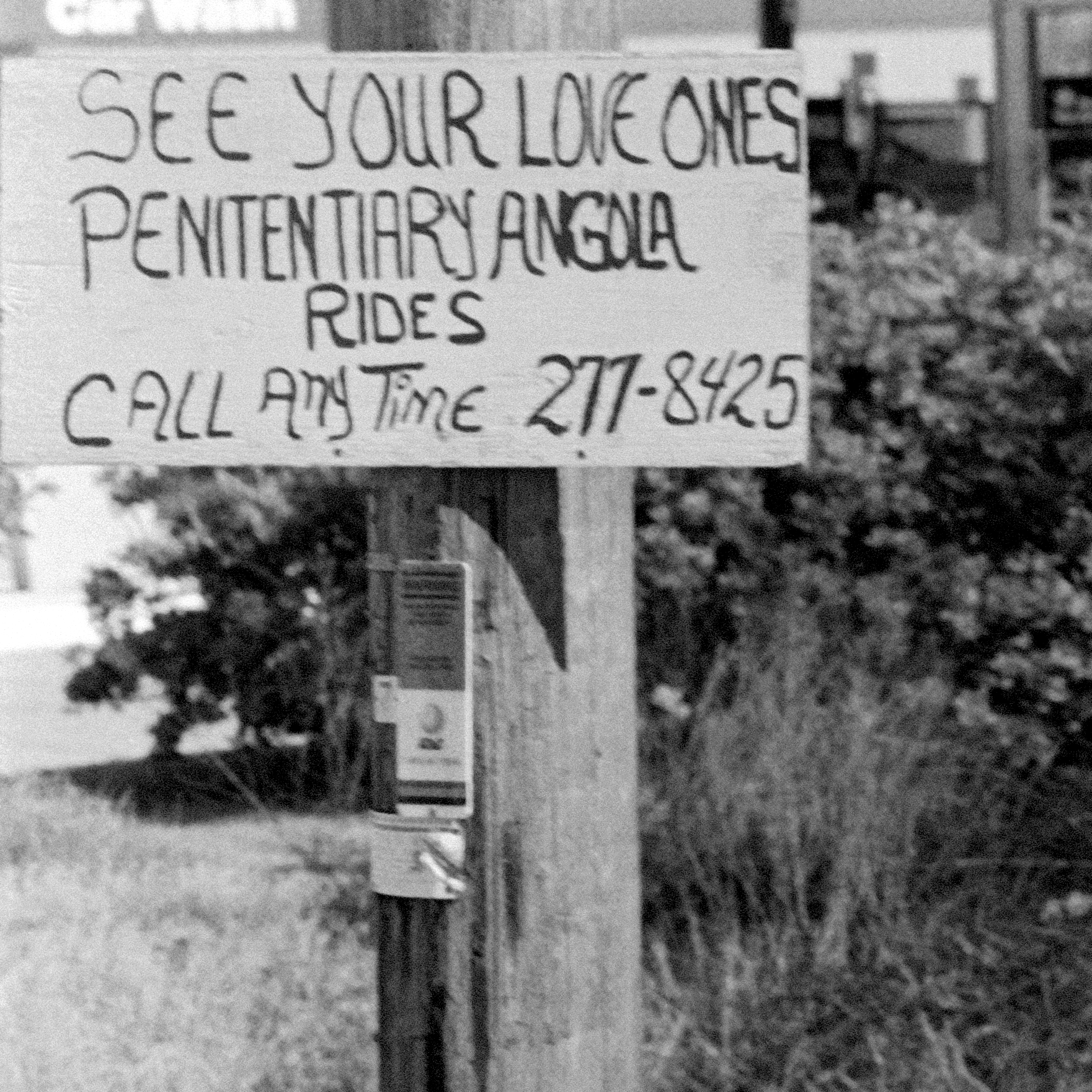 Sign.png
