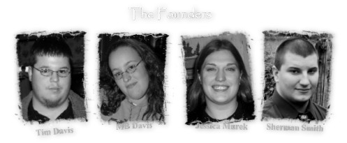 founders.png