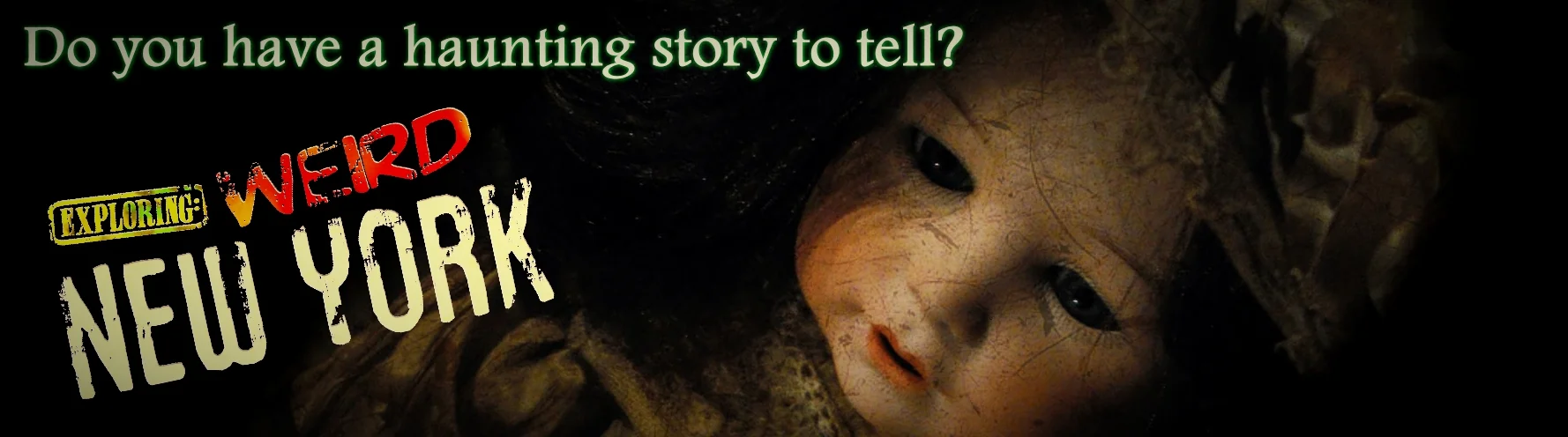 story2tellBanner1.jpg