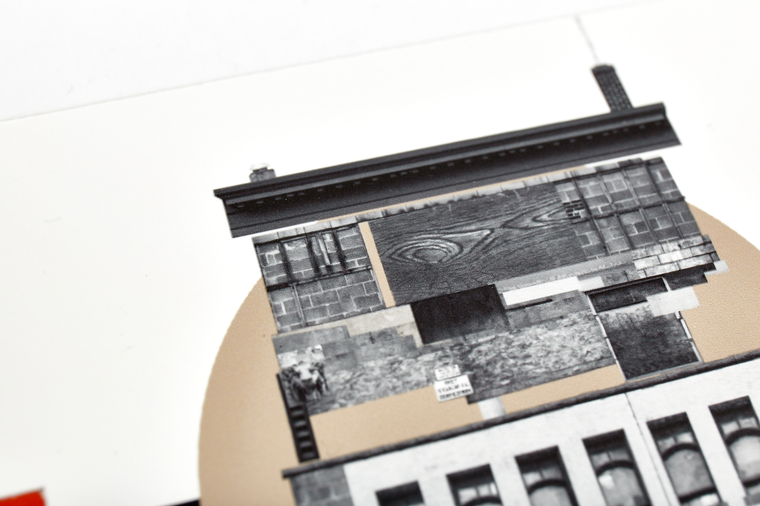 PhillyPostcards_Web 11.jpg