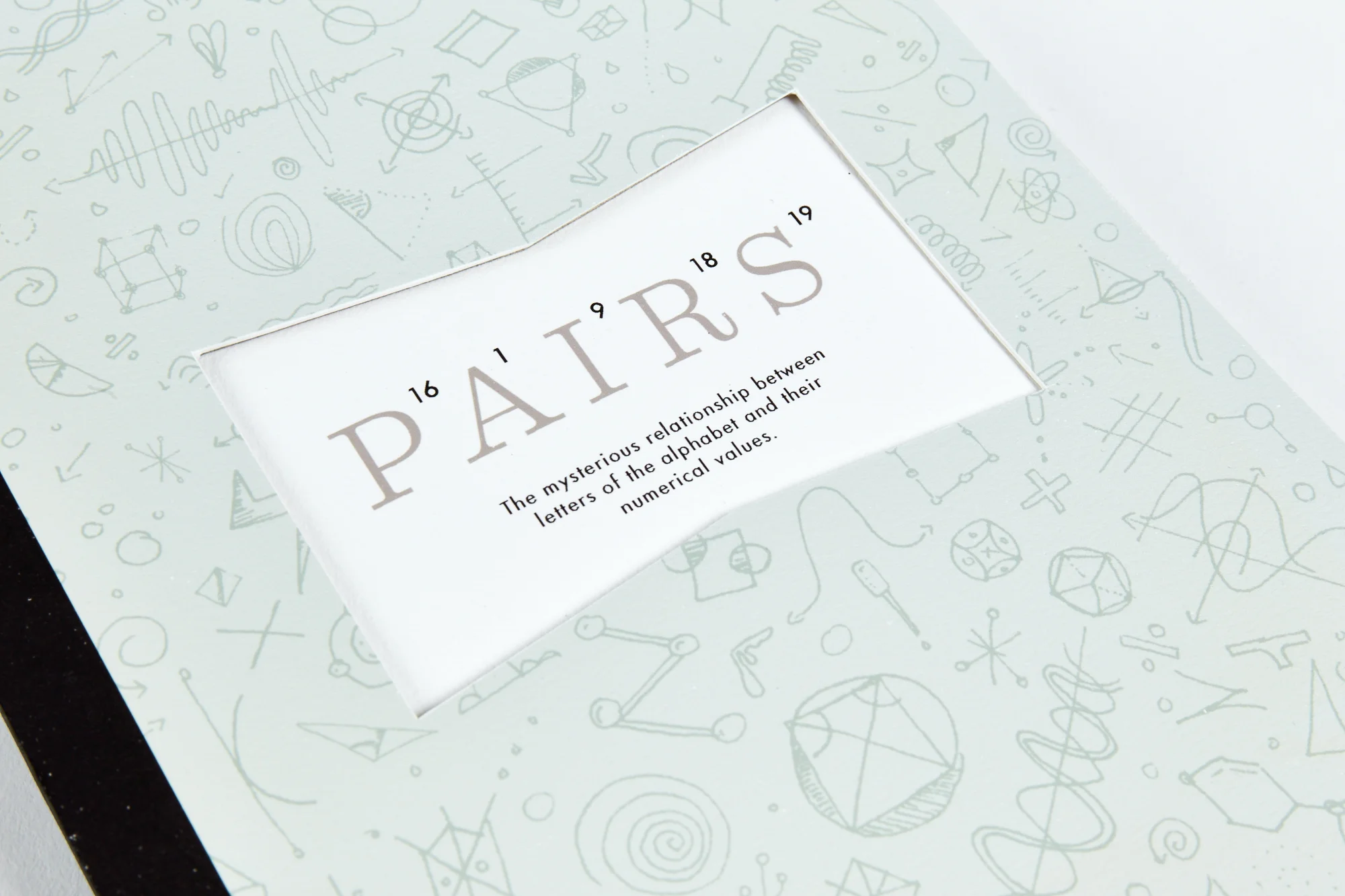 Pairs_Web 5.jpg