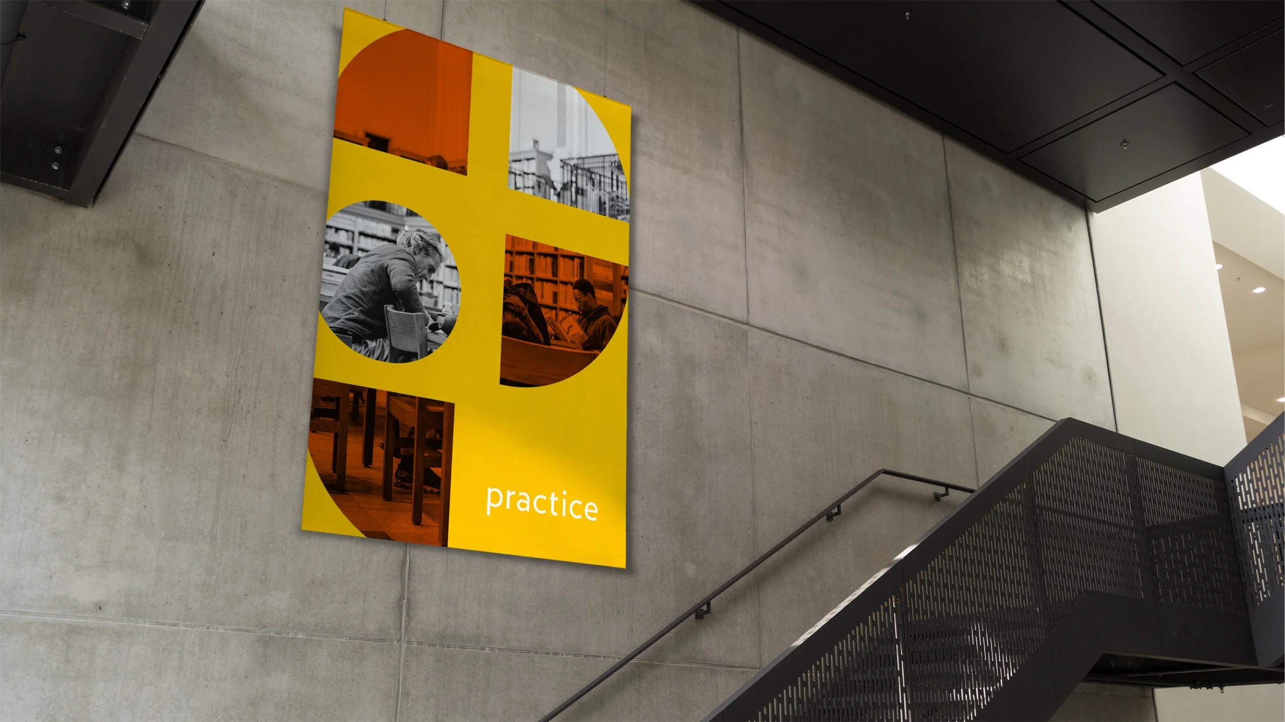 Practice Presentation_Rd214.jpg