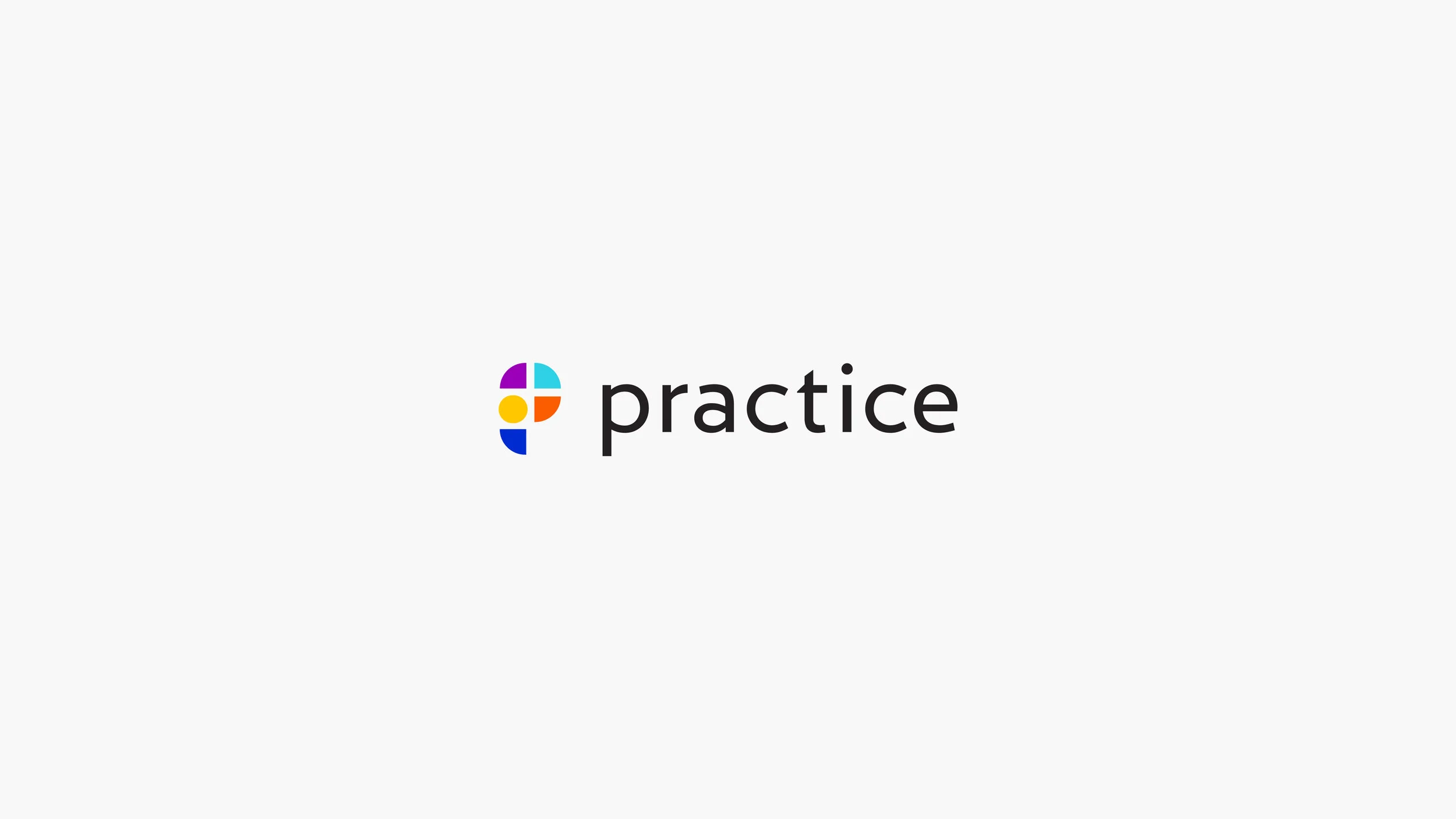 Practice Presentation_Rd2.jpg
