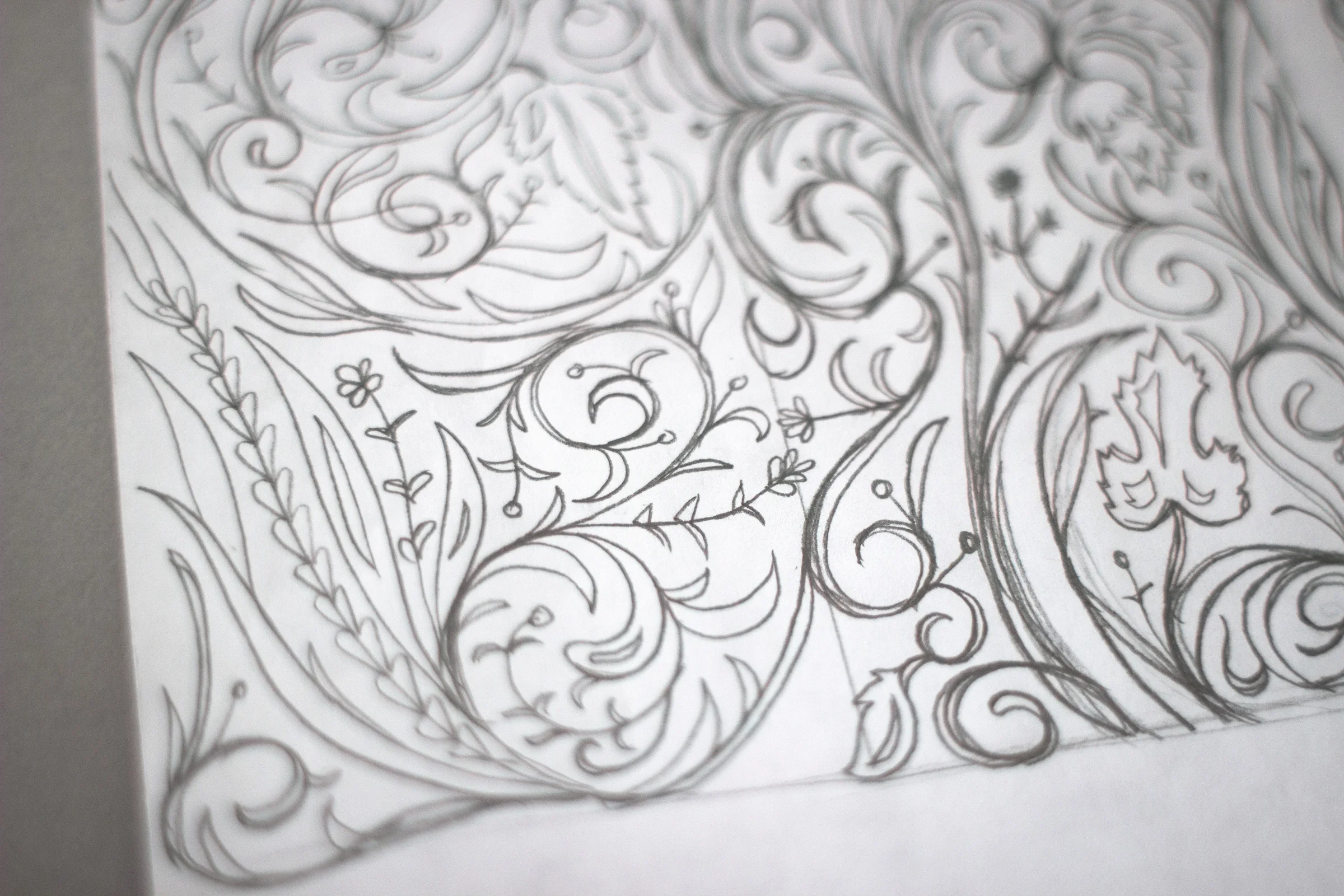 Sketch_Pencil_UpClose.jpg