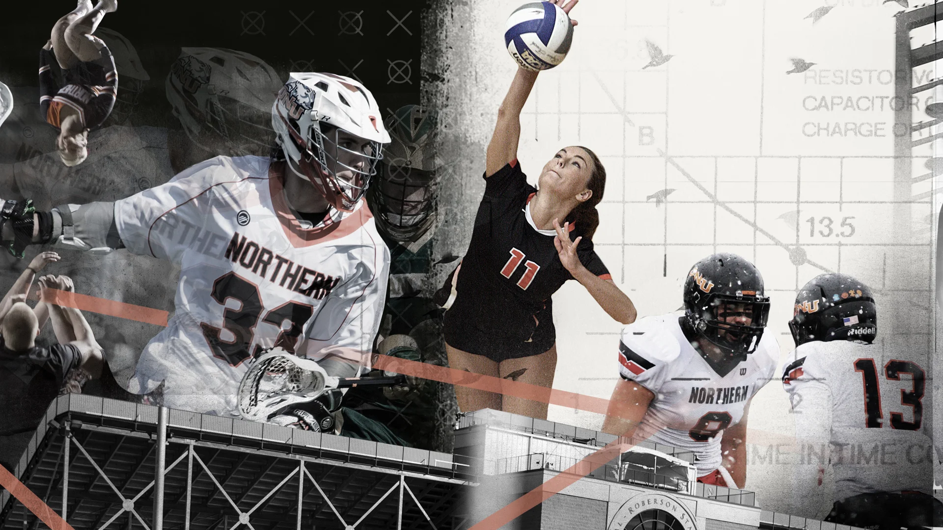 ONU-Sports.jpg