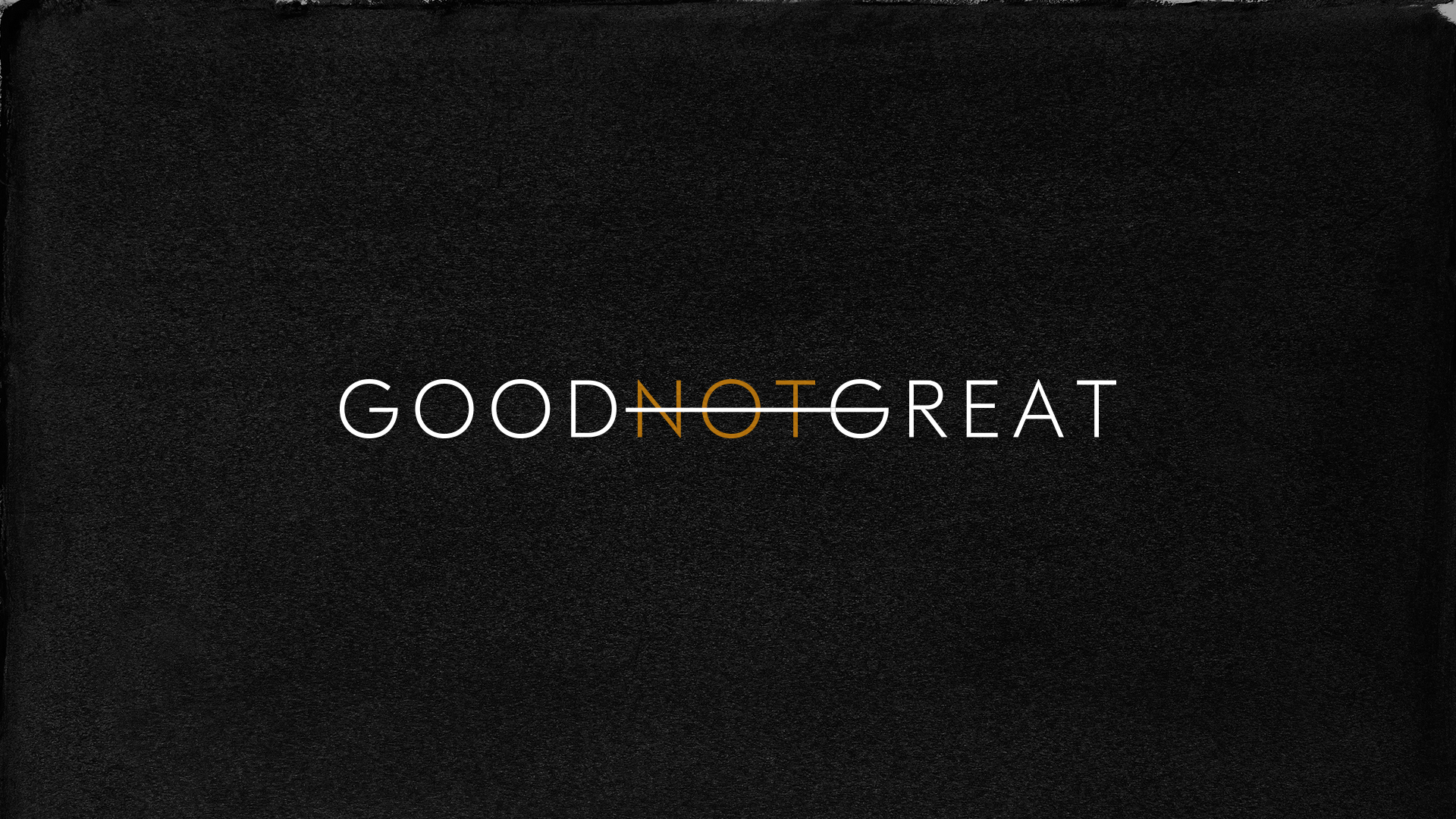 GNGSplash-Screen.jpg