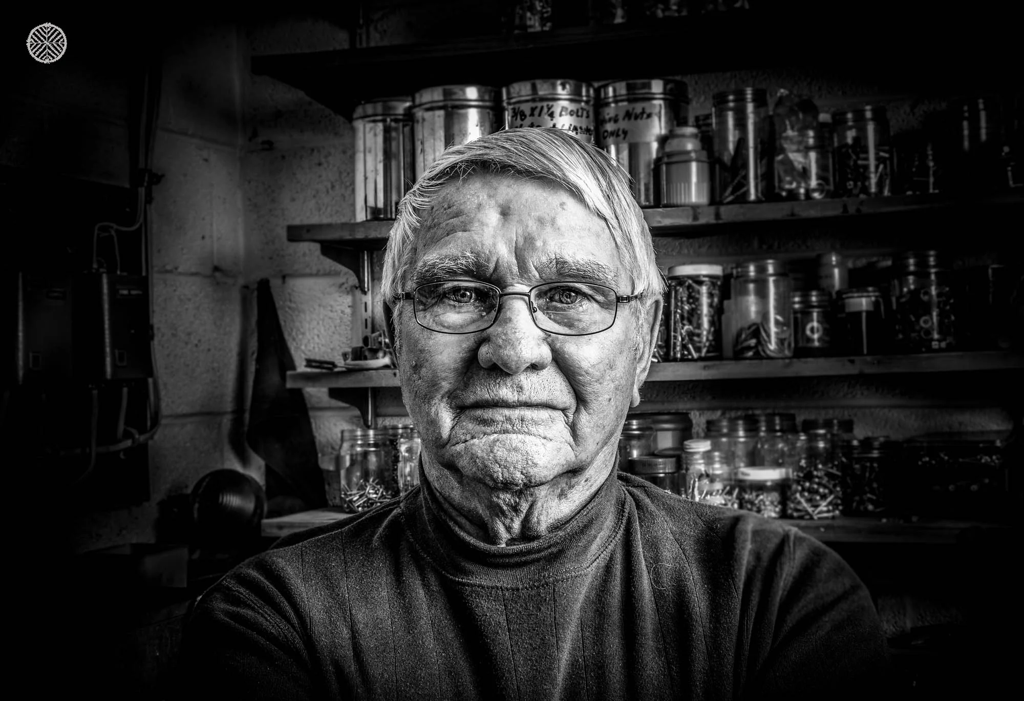 29_Legutko-Portrait.jpg