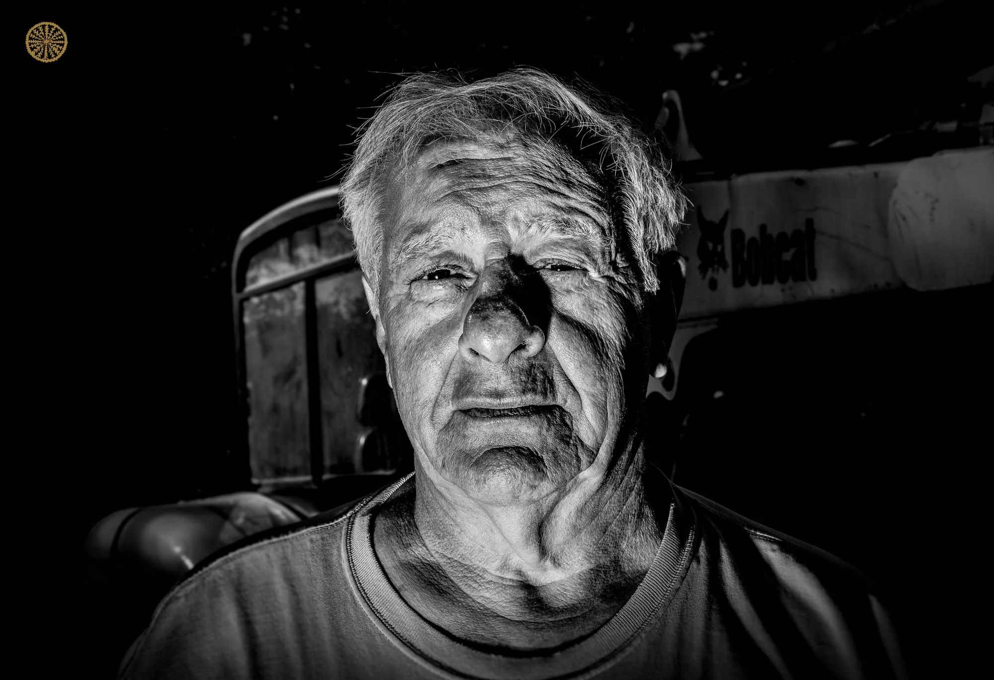30_Shilko-Portrait.jpg