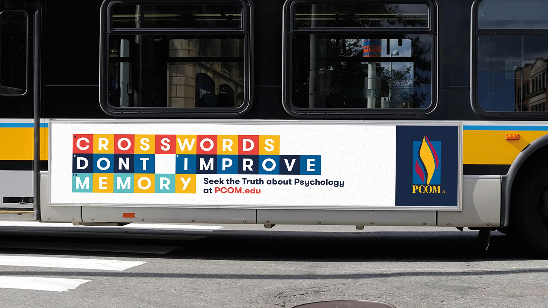 BUs-Ad_crosswords.jpg