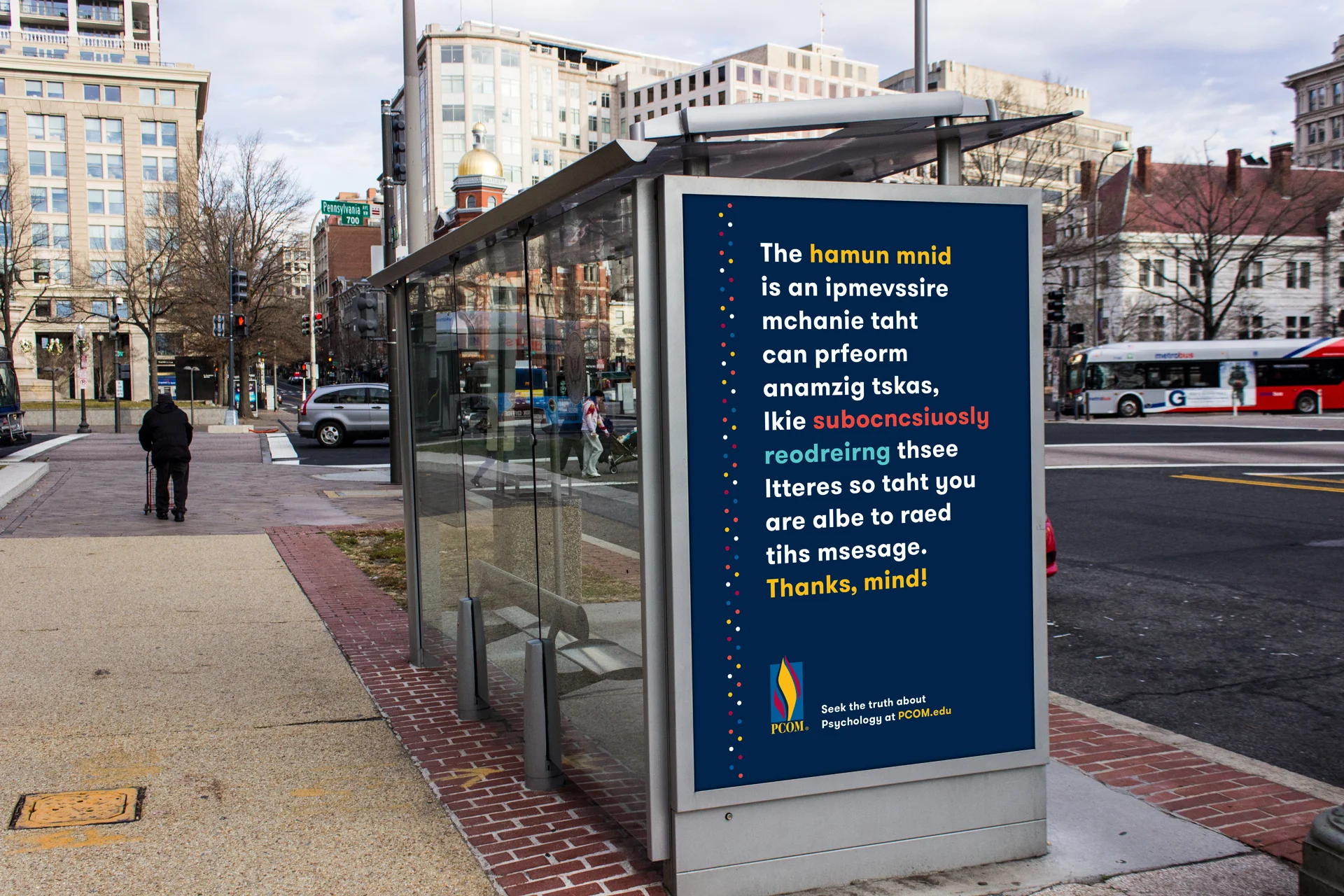 Bus-Stop-Ad_1.jpg